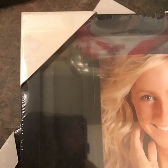 🏡 Shikasa Prestige Graduate Keepsake Photo Frame 🎉 - Picture 3 of 6